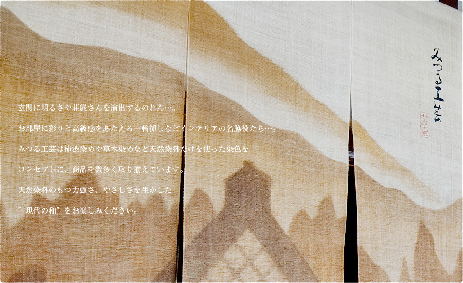 ݂H|́uVRvɂ߂̂łB