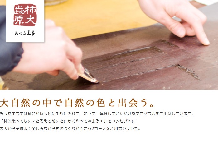 `a͌Â珎̐̒œIɗp܂B