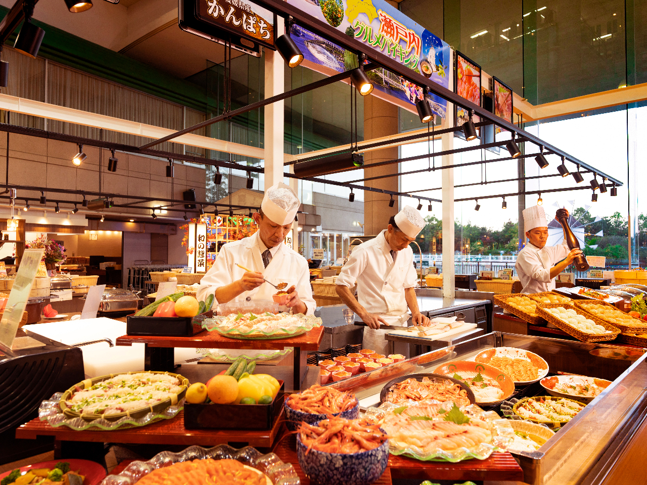 レオマワールドフリーパスワイドハッピーパスポート招待券2枚