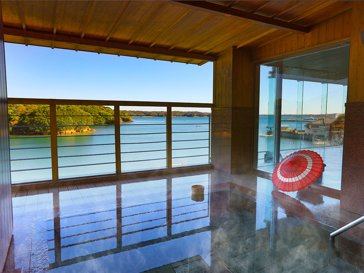 ������́A�����I�V���C�ł���