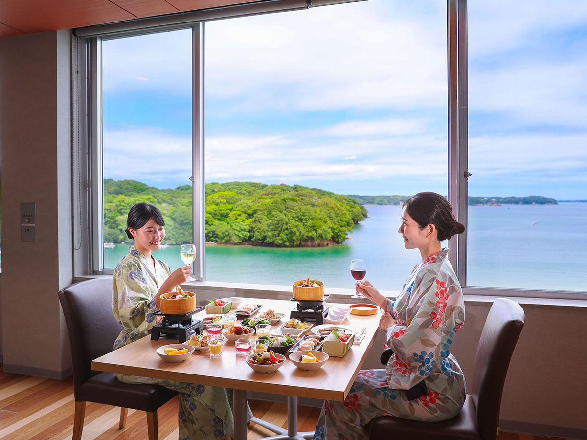 �[�H�͘a�m�ܒ�����f�U�[�g�܂ō��؃��j���[���v���������y���݂���������