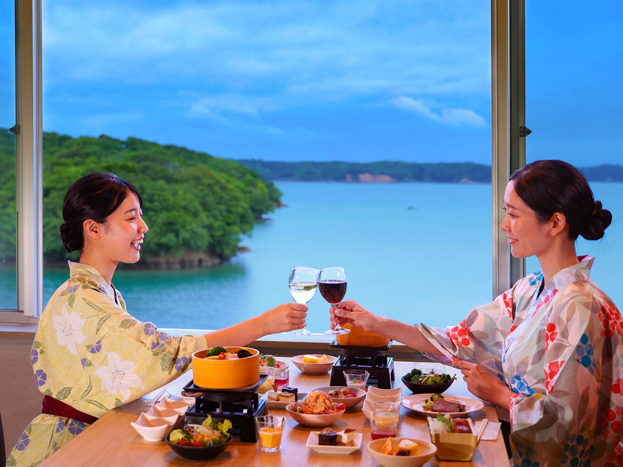 �������̂��Ƃ́A�v���������H�������y���݂���������