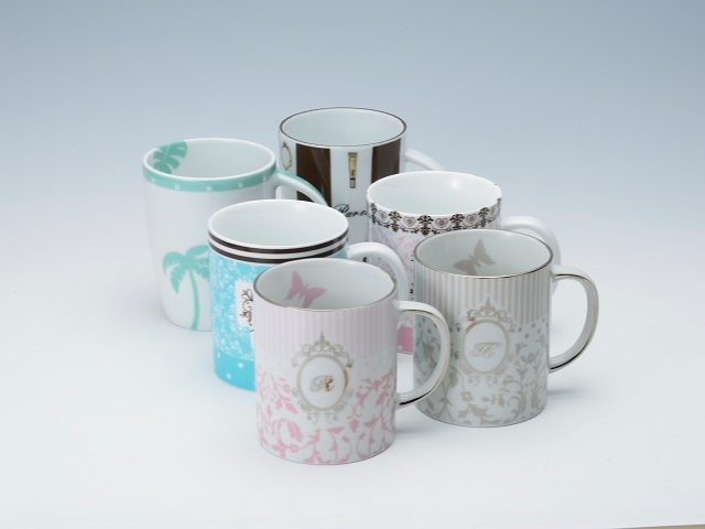 仕入れの状況で形が変わります。