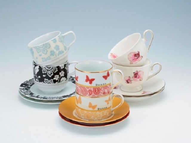 仕入れの状況で形が変わります。