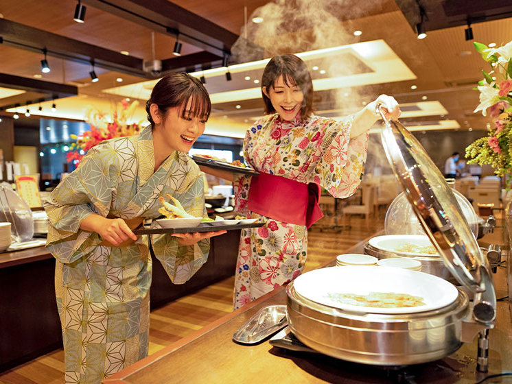 oGeBLxŘam葵j[BiɓVՂAXg̃fU[g܂łpӂĂ܂BIԊyڂ̃oCLOAS䂭܂ły݂