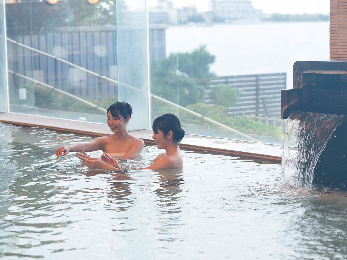 �C�𒭂߂Ȃ��炲�������Ƃ����������y���݂���������