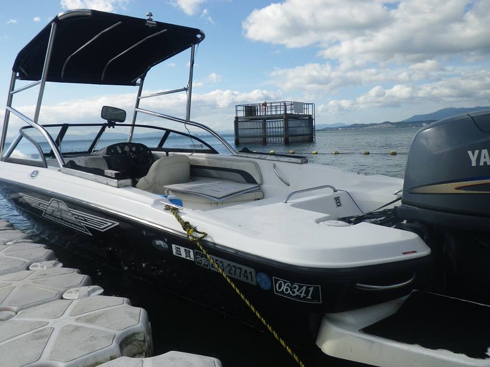 AG(�E�F�C�N��p��)