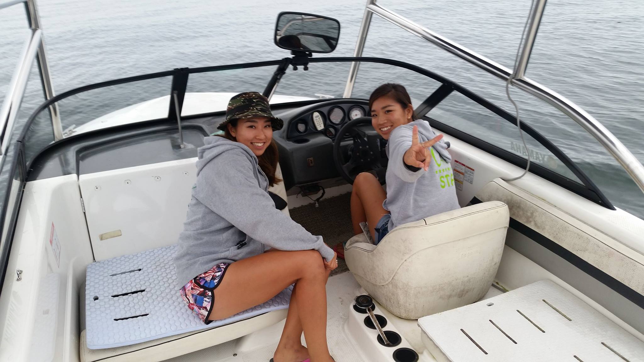 �y�����J�[�����X�^�b�t���F���܂����ē��������܂���