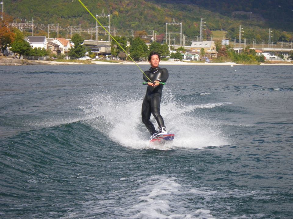 ���߂Ă̕����A�X�^�b�t�����J�ɃT�|�[�g���܂��̂Ŋy����Œ����܂��I