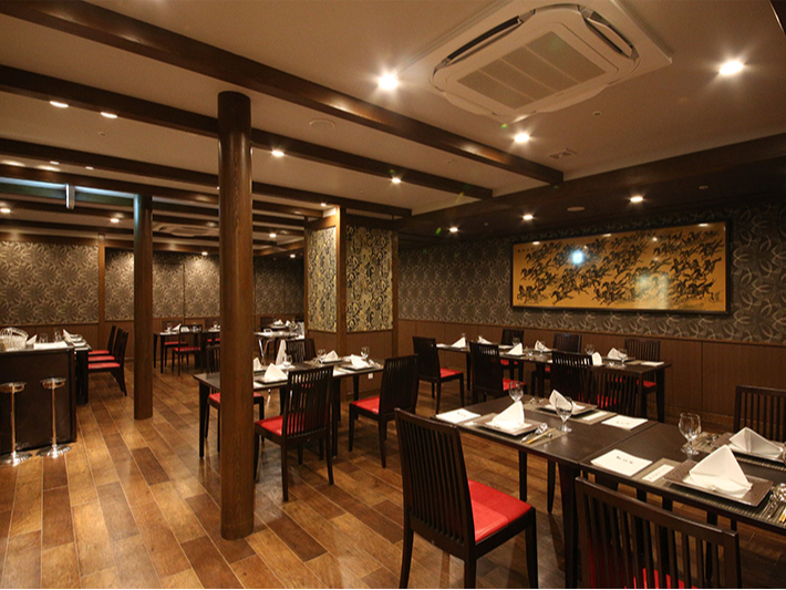 y`Ci[uVvzLx[XɃk[xVm̃GbZXVXg