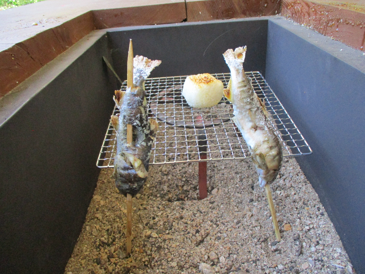 Ă͂܂̋ŁAĂɂÿ݂B