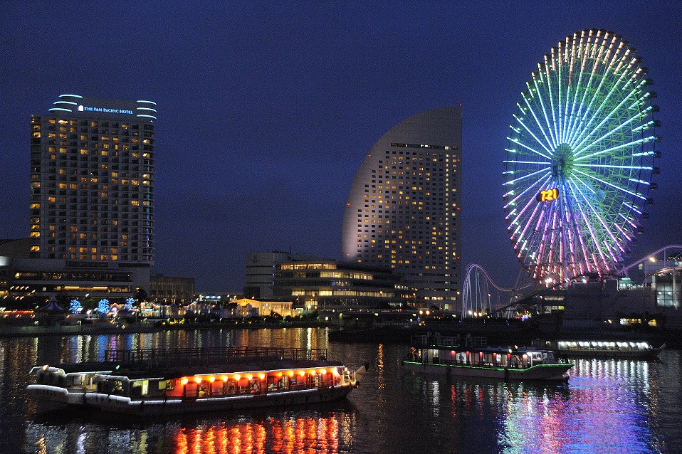 貸切コース 小結プラン お食事代 飲み放題 15名様 2 5時間 大人 11 000円 お子様 6 050円 屋形船すずよし じゃらん遊び体験