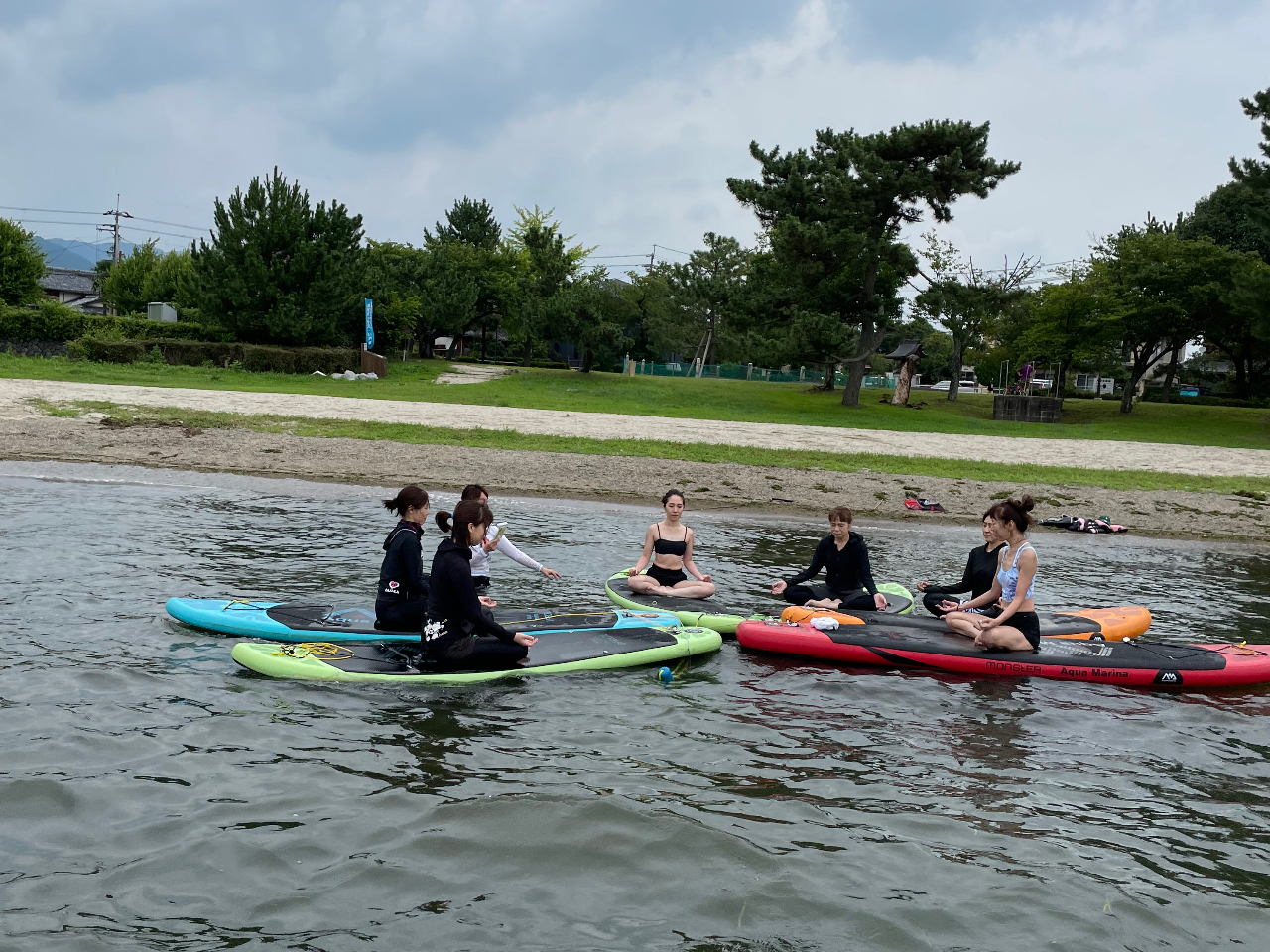 i΂肵SUPŃN[WO悤II