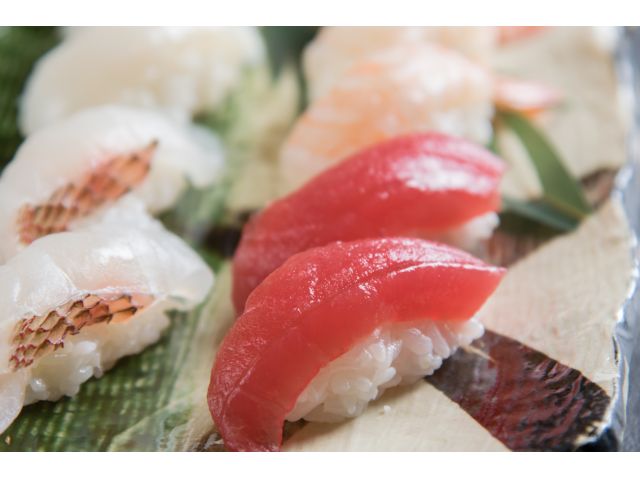 土日 11 30 開催 握り寿司食べ放題ランチ90分プラン Jr宇都宮駅から徒歩1分 チサンホテル宇都宮 じゃらん遊び体験 土日 11 30 開催 握り寿司食べ放題ランチ90分プラン Jr宇都宮駅から徒歩1分 チサンホテル宇都宮 じゃらん遊び体験