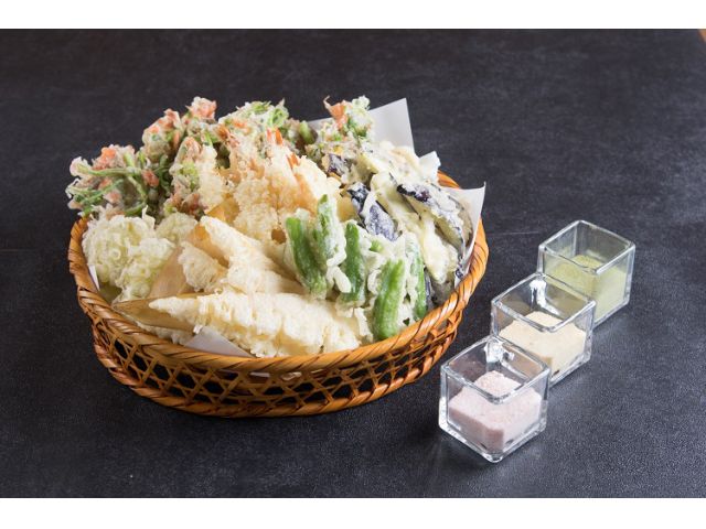 土日 11 30 開催 握り寿司食べ放題ランチ90分プラン Jr宇都宮駅から徒歩1分 チサンホテル宇都宮 じゃらん遊び体験 土日 11 30 開催 握り寿司食べ放題ランチ90分プラン Jr宇都宮駅から徒歩1分 チサンホテル宇都宮 じゃらん遊び体験