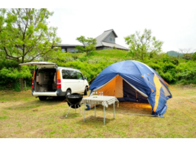 よしの野で宿泊キャンプ 日本海が見渡せる 温泉利用 ですが キャンプご予約 2021年3月まで受付中 宇川温泉よし野の里 じゃらん遊び体験 よしの野で宿泊キャンプ 日本海が見渡せる 温泉利用 ですが キャンプご予約 2021年3月まで受付中 宇川温泉よし野の里 じゃらん遊び体験