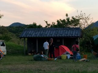 温泉入浴券付き 日本海の見えるキャンプ場 10 1 金 営業再開 宇川温泉よし野の里 じゃらん遊び体験 温泉入浴券付き 日本海の見えるキャンプ場 10 1 金 営業再開 宇川温泉よし野の里 じゃらん遊び体験