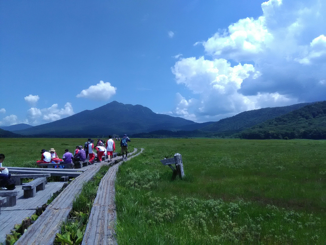 ���������̒��ňꑧ�x�e