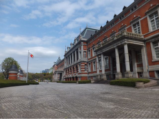 国会議事堂 法務省見学ツアー 平日限定プラン Event Office ミキキートス じゃらん遊び体験 国会議事堂 法務省見学ツアー 平日限定プラン Event Office ミキキートス じゃらん遊び体験