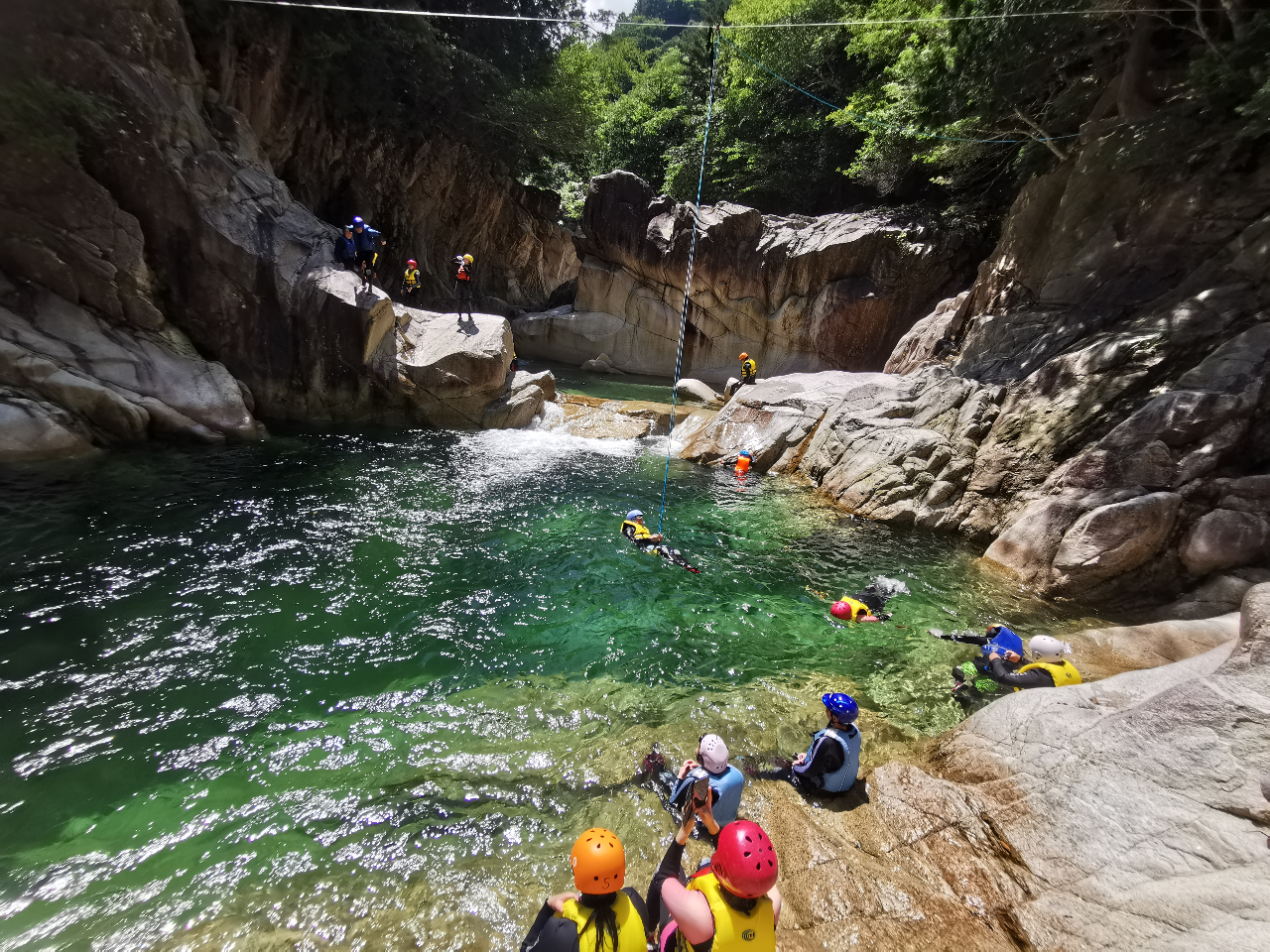 �o���邾������y����ł���������悤�ɁA�V�ׂ�Ƃ���ł͂�������V�ڂ��Ǝv���Ă��܂�
