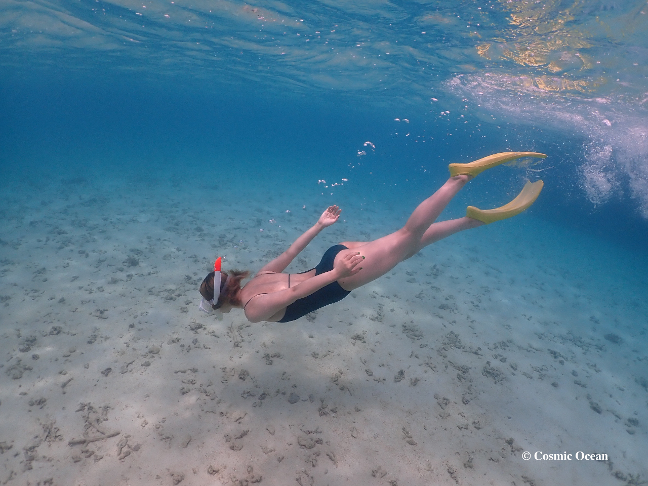 XL_CrO if j@CXgN^[Beʐ^𖳗Ńv[gI