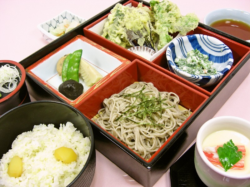 ꏏɓقł킦Ȃw߂x͂H