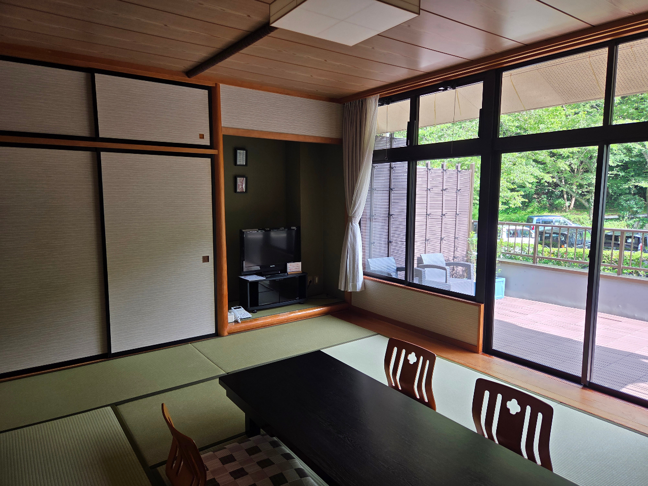 Ebhpl̃eXł蓒݁BiOR̊ԁj