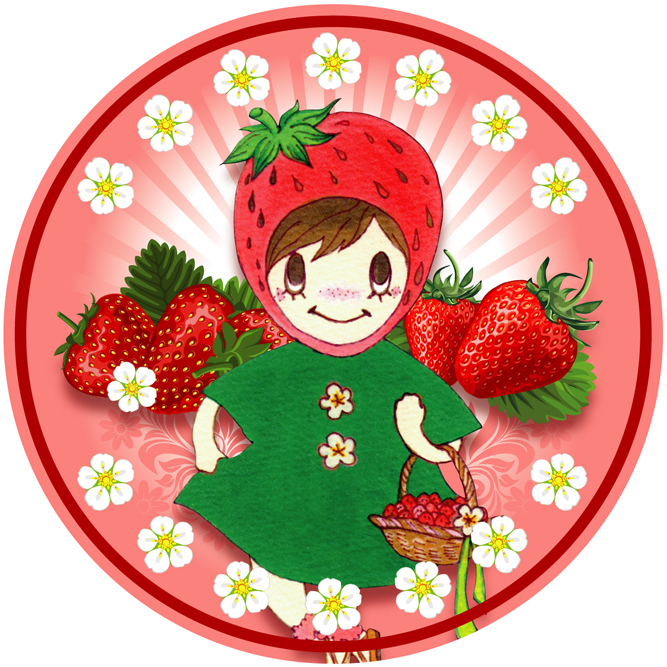 �a���_���I���W�i��