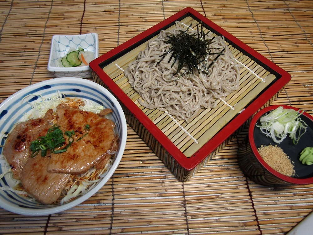 �~�j���Z�b�g�i�؂݂��j