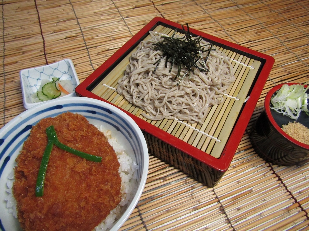 �~�j���Z�b�g�i��炶���j