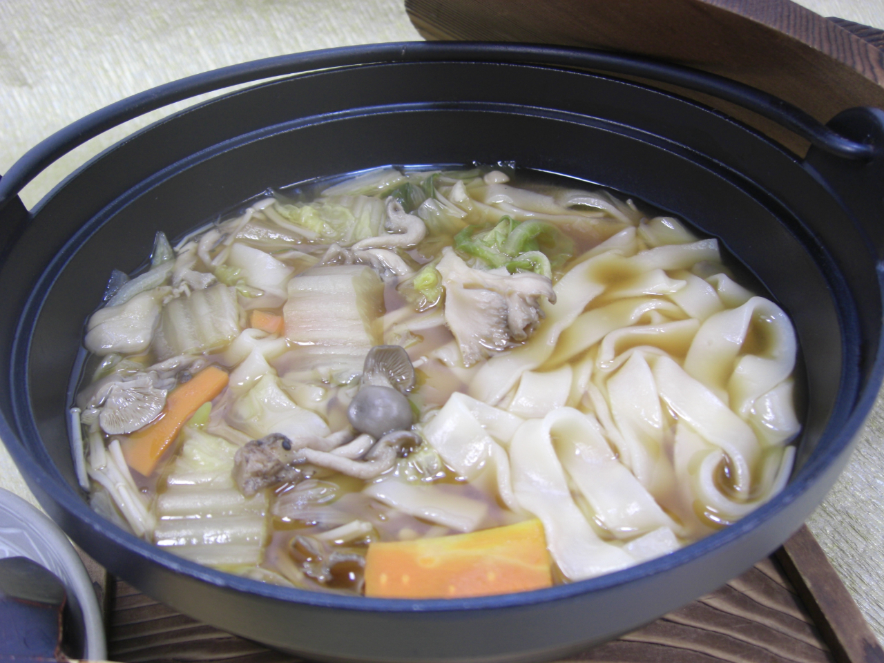  �w�������肱�݁x��؂����Ղ�`