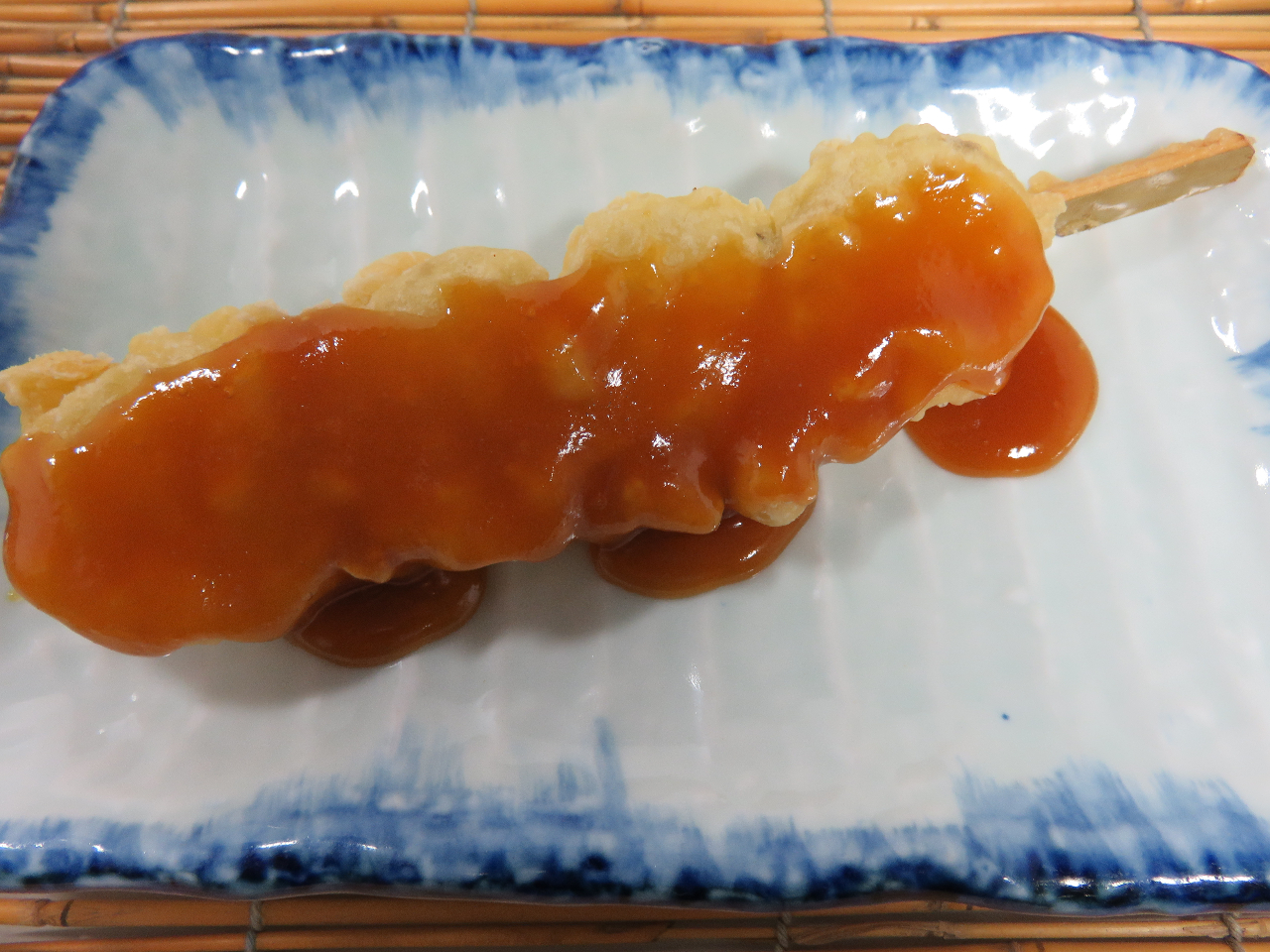 �����O�����̈�w���X�|�e�g�x�^���ō�!!