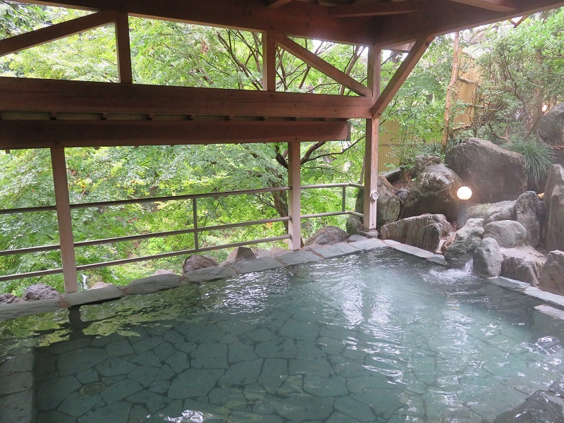 ����ꂪ���ʁI�����I�w�����̓��x