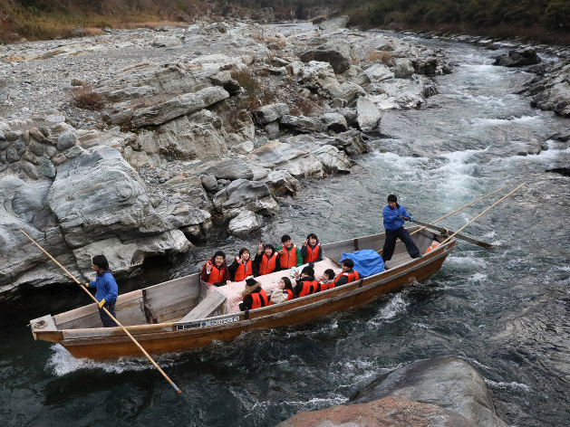 �~�ł��y���߂�I�R�^�c�D�ōr�색�C������