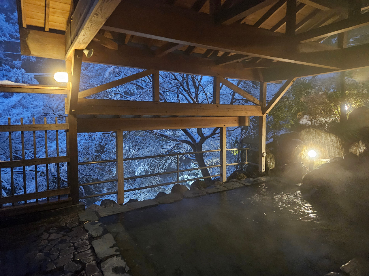 ��̓��͕�����Ղ�̐ጩ���C���y���߂�w�����̓��x