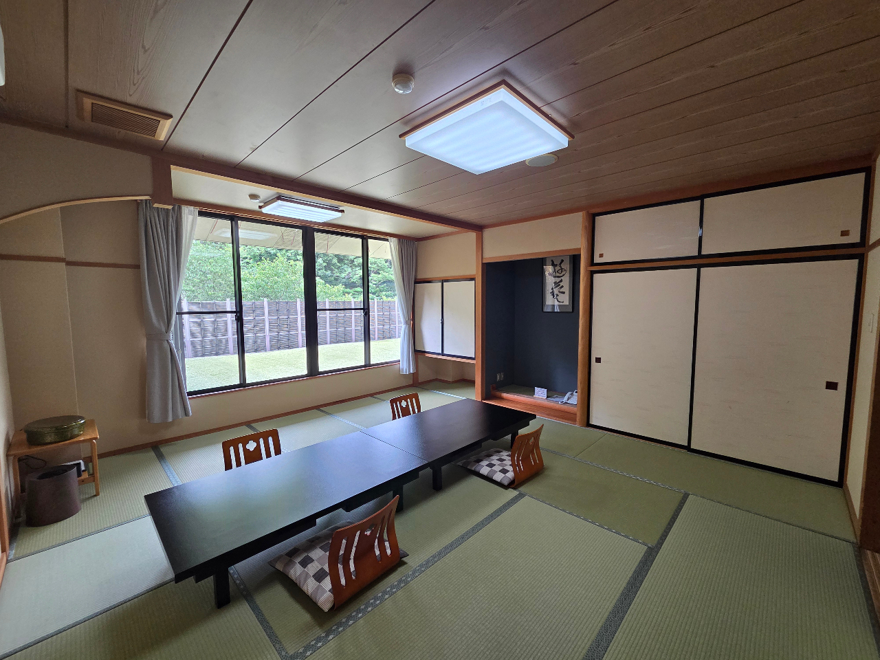 ���قň�ԍL�����ł́A�������߂����܂��B