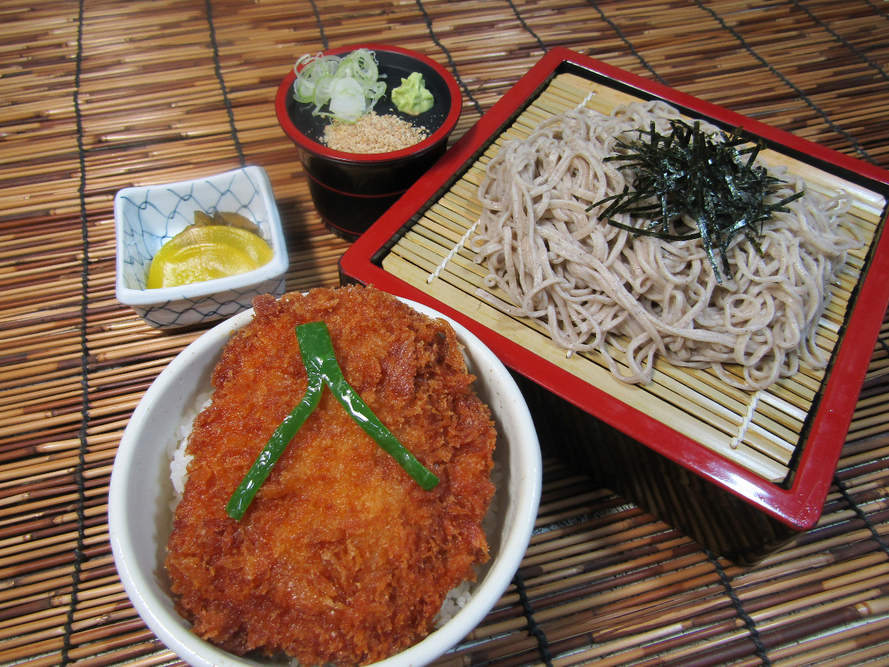 �~�j���Z�b�g�i��炶���j