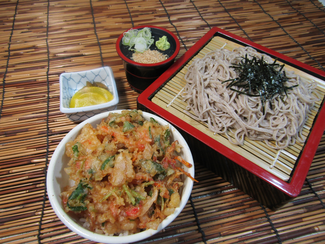 �~�j���Z�b�g�i�����g���j