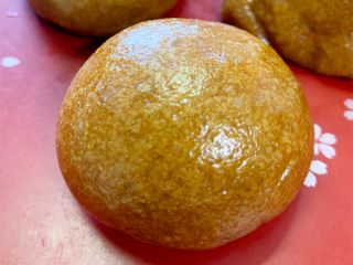 温泉地でお饅頭作り体験 通年 所要時間60分 作ったお饅頭ははそのままお土産になります ファミリー カップル 女性におすすめ がぶりガーデン じゃらん遊び体験 温泉地でお饅頭作り体験 通年 所要時間60分 作ったお饅頭ははそのままお土産になります ファミリー カップル 女性におすすめ がぶりガーデン じゃらん遊び体験
