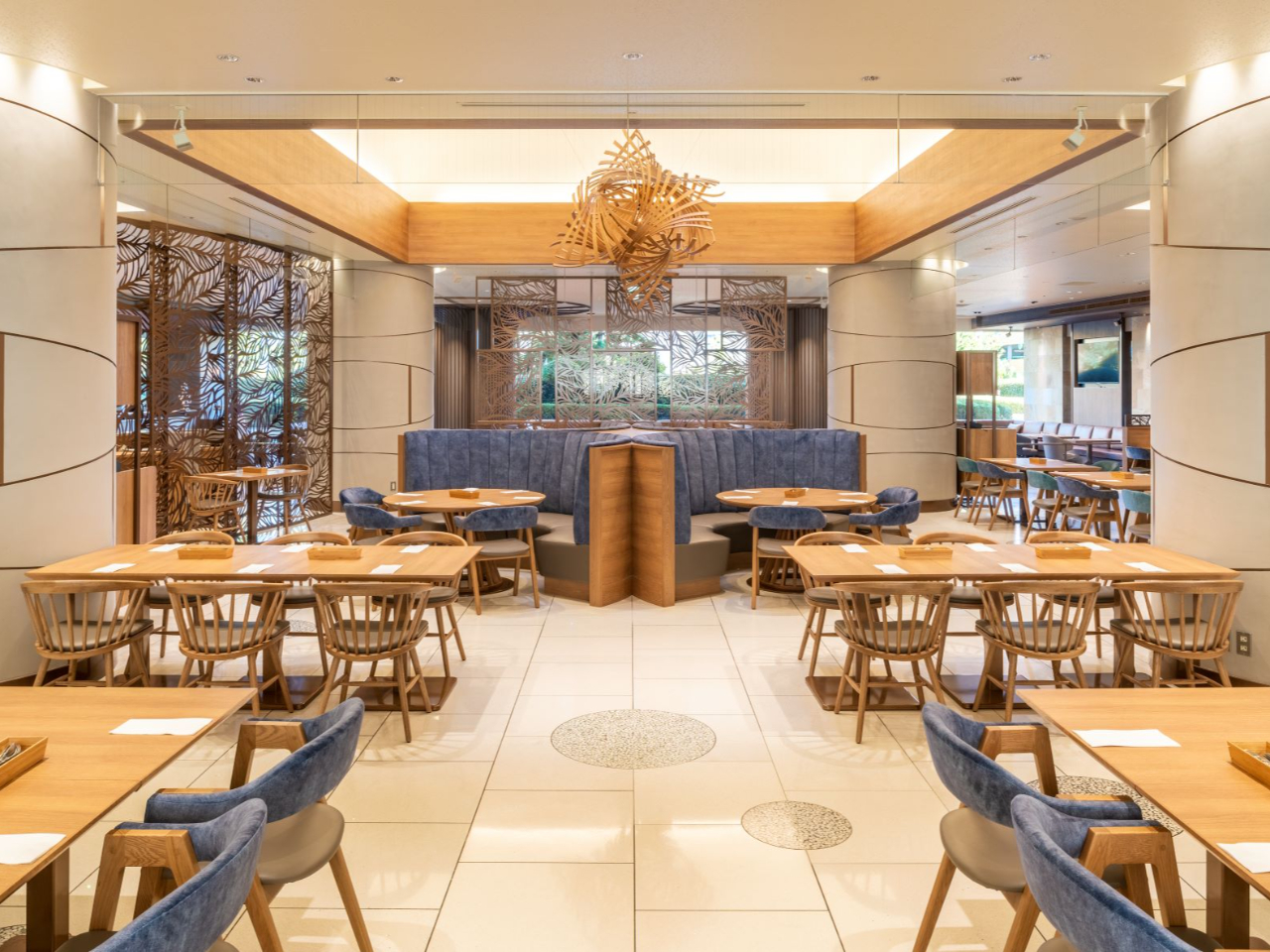 X̒ɂ悤ȃbNXłԂŁAʂAAAĐH□y݂Ȃu܊Ŗ키Aԁv߂B