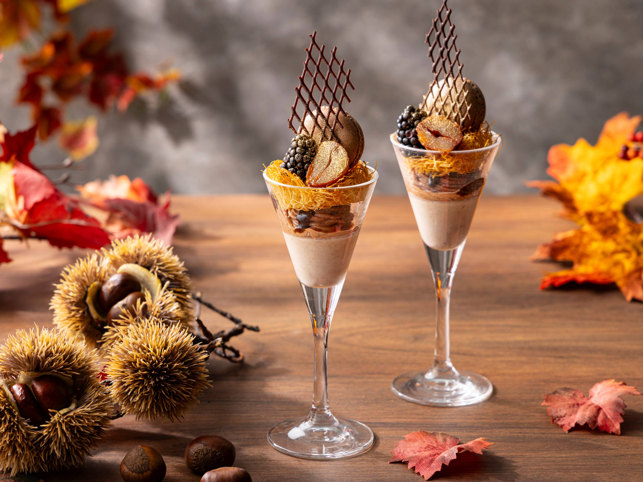 uJ_Ctƃ`R[gũptFvH̖ołIƃ`R[gґɖ킦ptFB