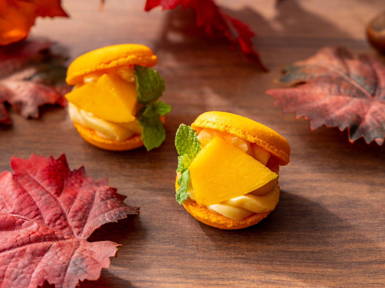 u`̃}Jv`̃o^[N[AWAătbVȊ`ThA`Ẫ}JłB