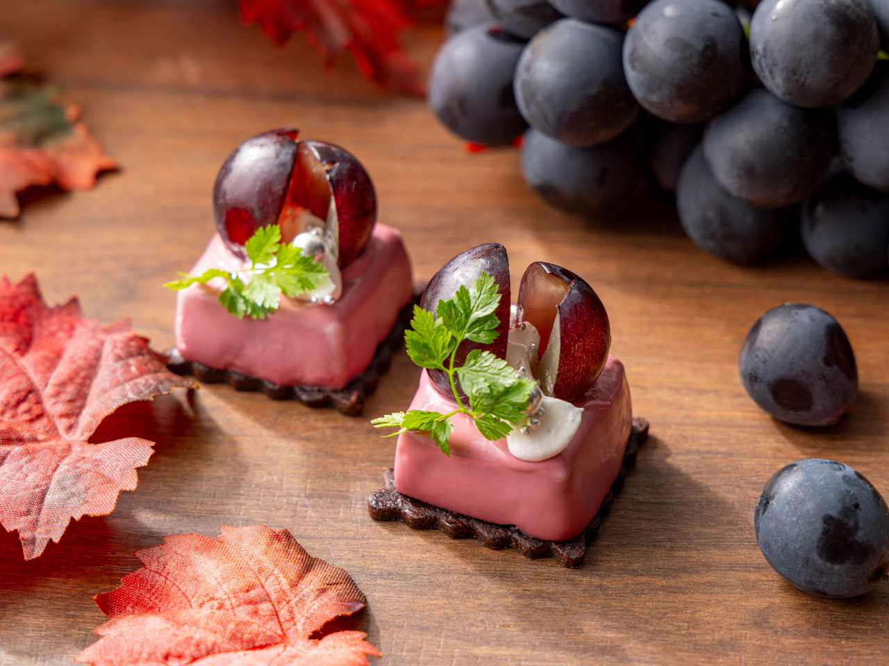 u􃀁[Xv{̋܂邲1AǂȂ߂炩ȃ[XBW[V[ȋ̖킢𑶕ɂy݂B