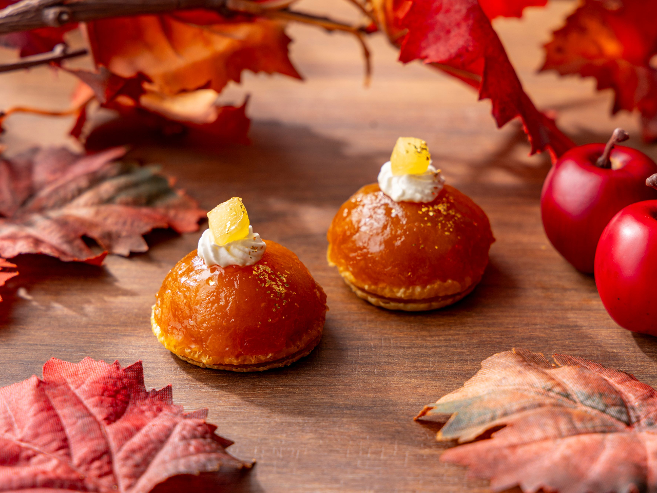 u LƃAbṽ^^P[LvLƃo^[Ń\e[񂲂TNTÑpCn̏ɂ̂AЂԂďĂグ^^P[LB