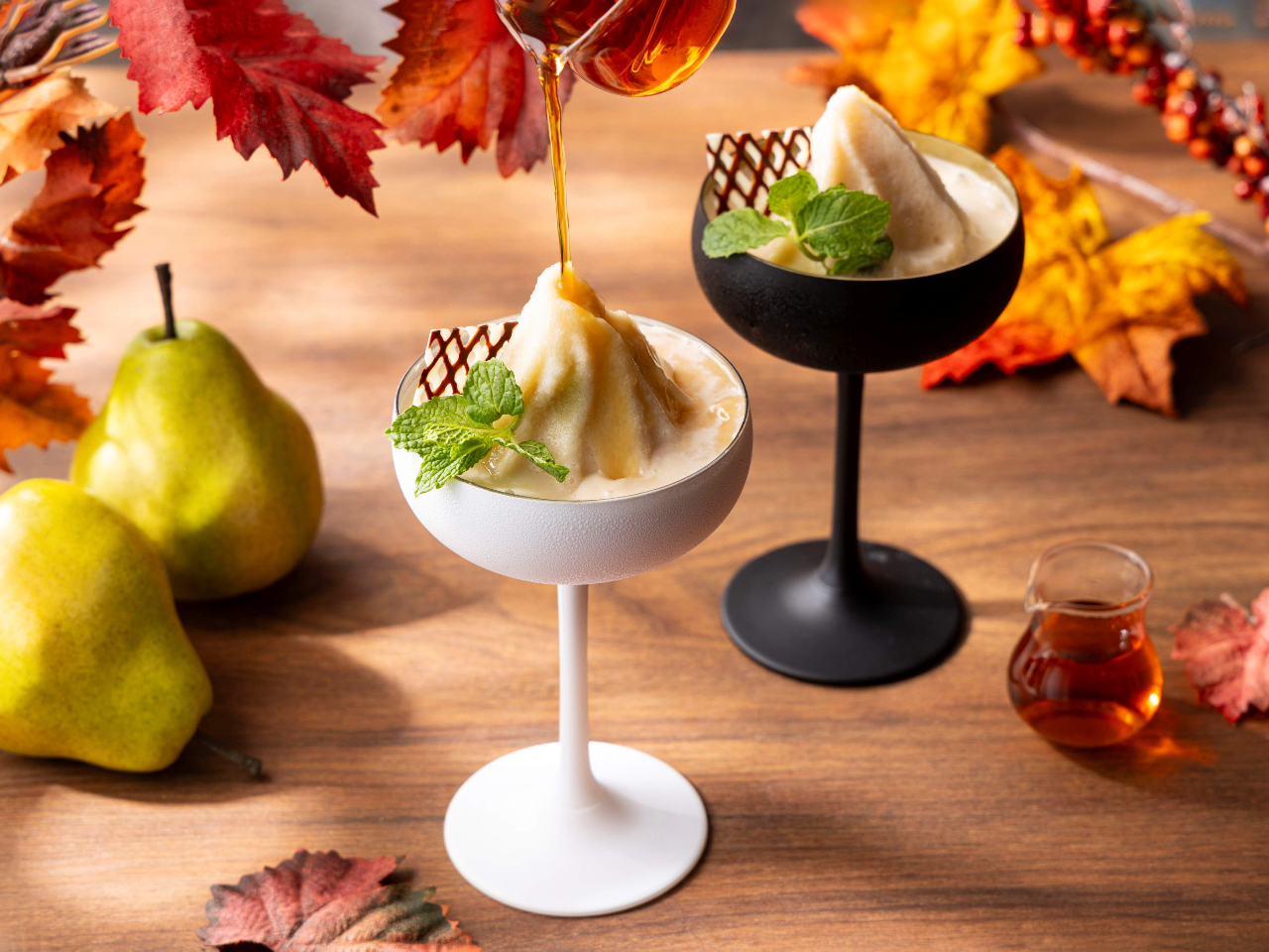 I[^At^k[eB[胂NeuMelty Amber (eB[Ao[)v@F950~/OX