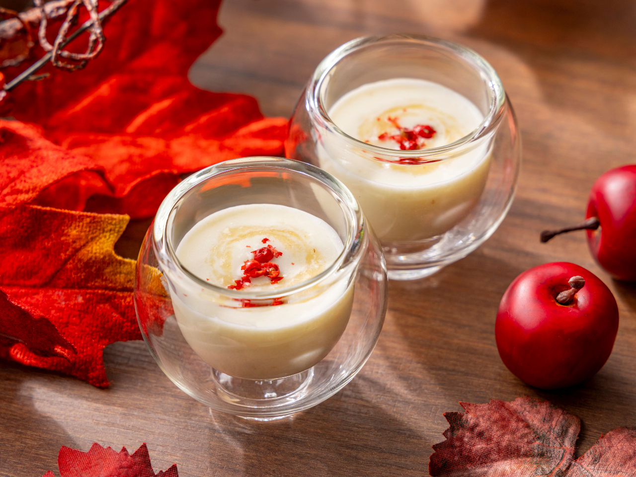 ũBV\[YvႪ̗␻X[vɏH̖oł關̃s[킹₩ȈiłB