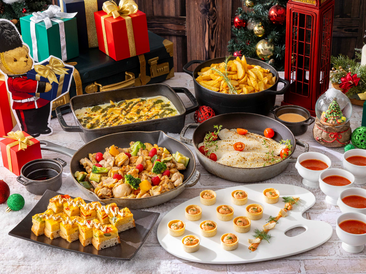 jՊӂʂLȖ15ނ̃ZC{[