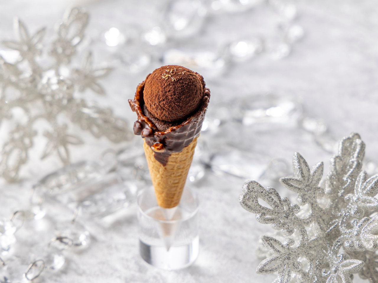 ueB~XR[v܂ŃACXN[̂悤ȁAڂyeB~XłB