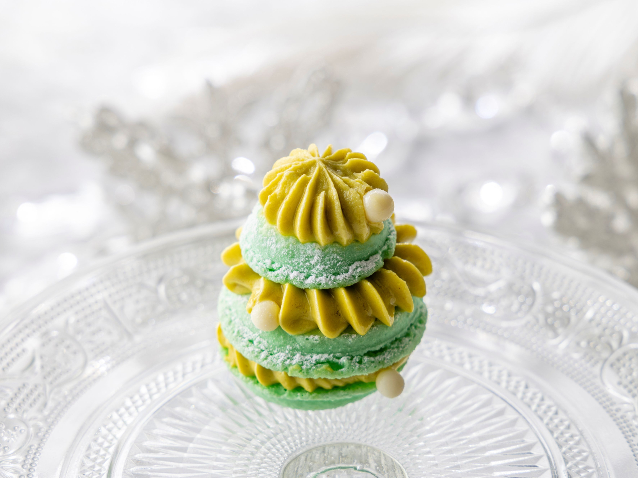 usX^`Ic[}Jv΂sX^`Io^[N[ՂƋݍ񂾃}JAJ2id˂ɂăc[̂悤Ȍ`ɁB