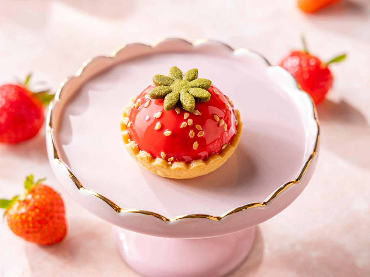 u䕂̃[XƖ^gvƃzCg`R[g̃KibVɃXgx[[XdˁAzCg`R[g̃OT[Wŉ₩Ɏdグ^gB